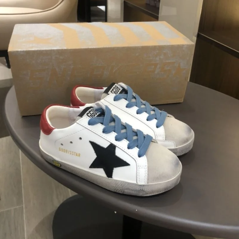 DailyWear GGDB SHOES 29714