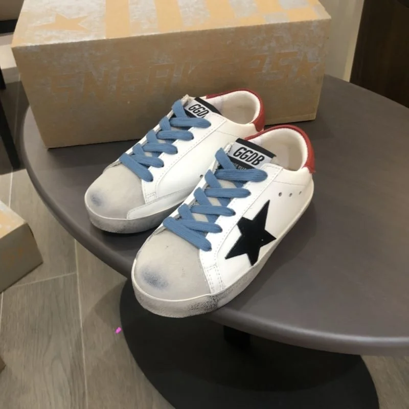 DailyWear GGDB SHOES 29714
