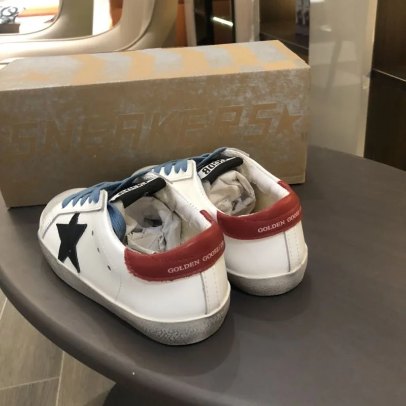 DailyWear GGDB SHOES 29714