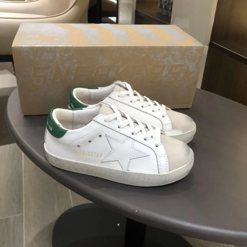 DailyWear GGDB SHOES 29714