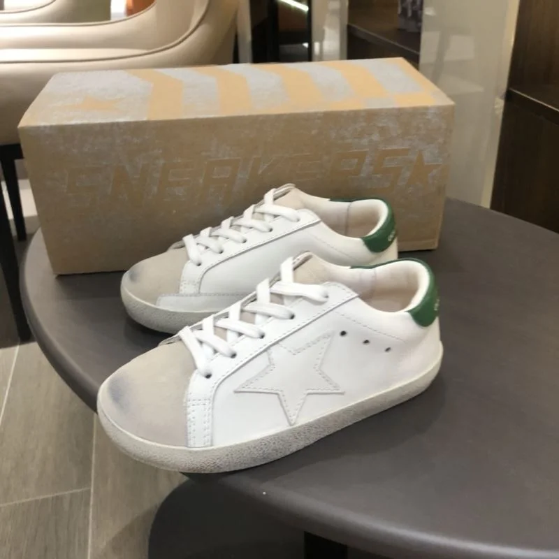 DailyWear GGDB SHOES 29714
