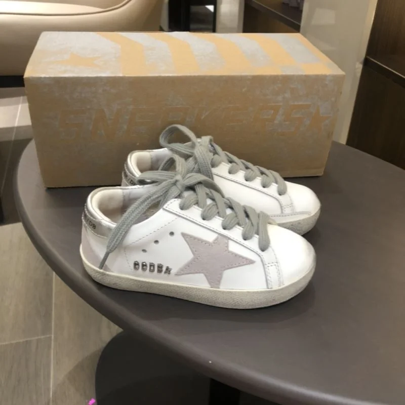 DailyWear GGDB SHOES 29714