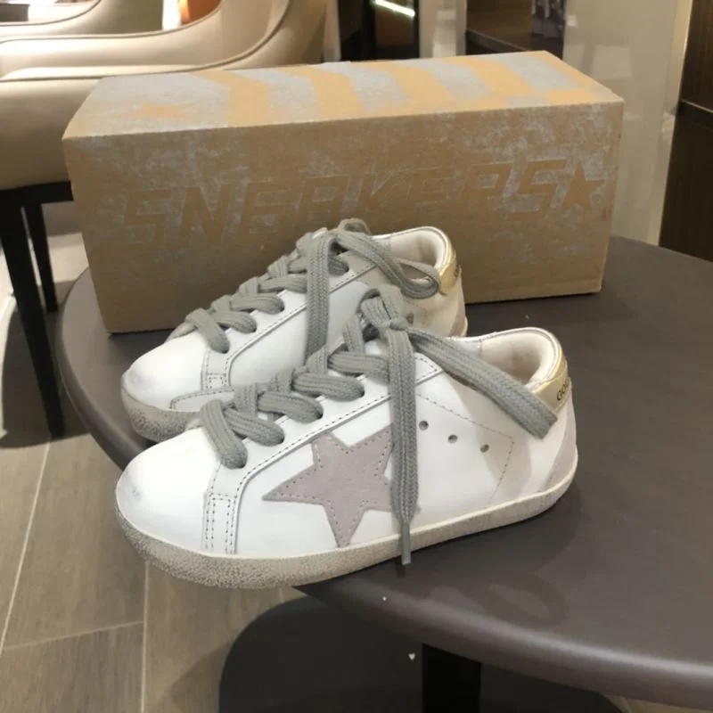 DailyWear GGDB SHOES 29714