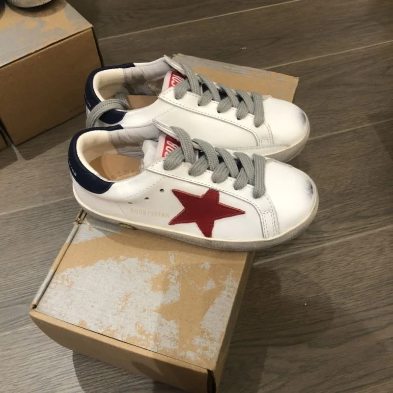 GGDB SHOES Unique 29730