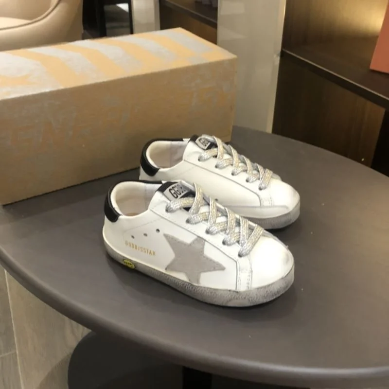GGDB SHOES Unique 29730