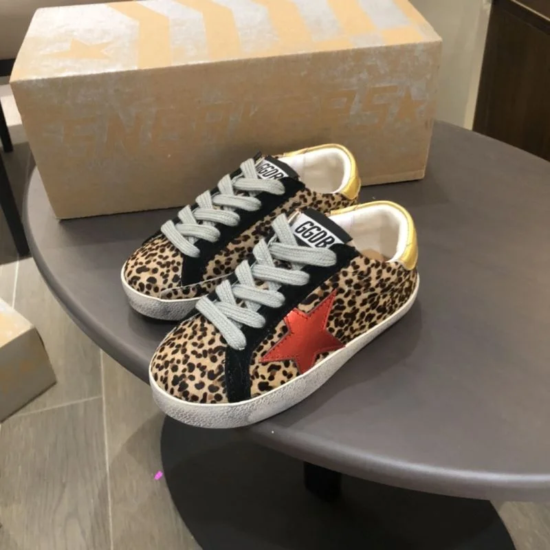 GGDB SHOES Unique 29730