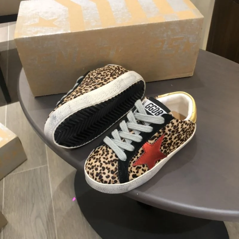 GGDB SHOES Unique 29730