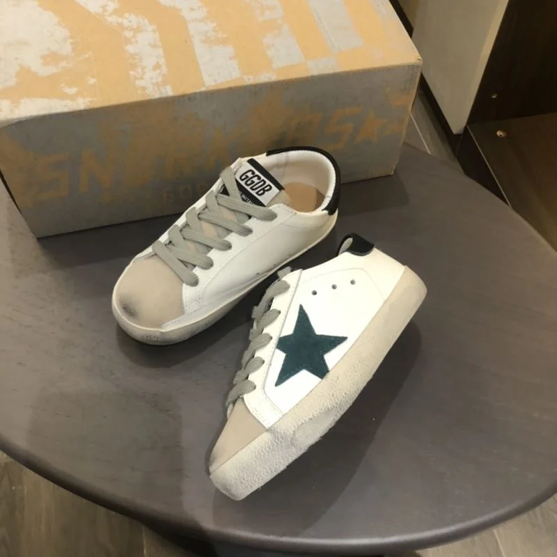 HighQuality GGDB SHOES 29725