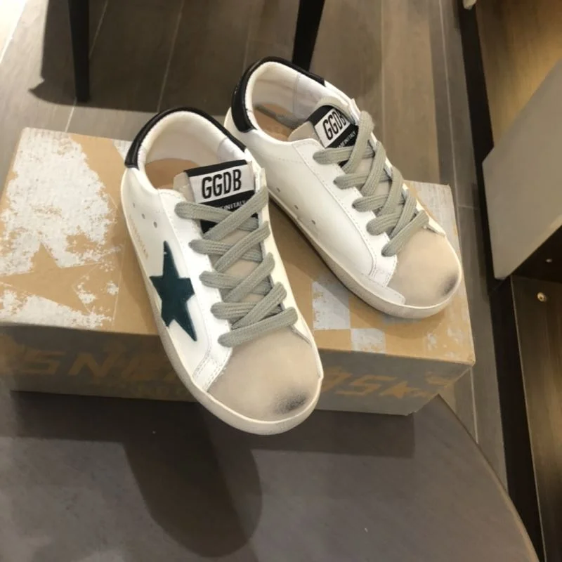 HighQuality GGDB SHOES 29725