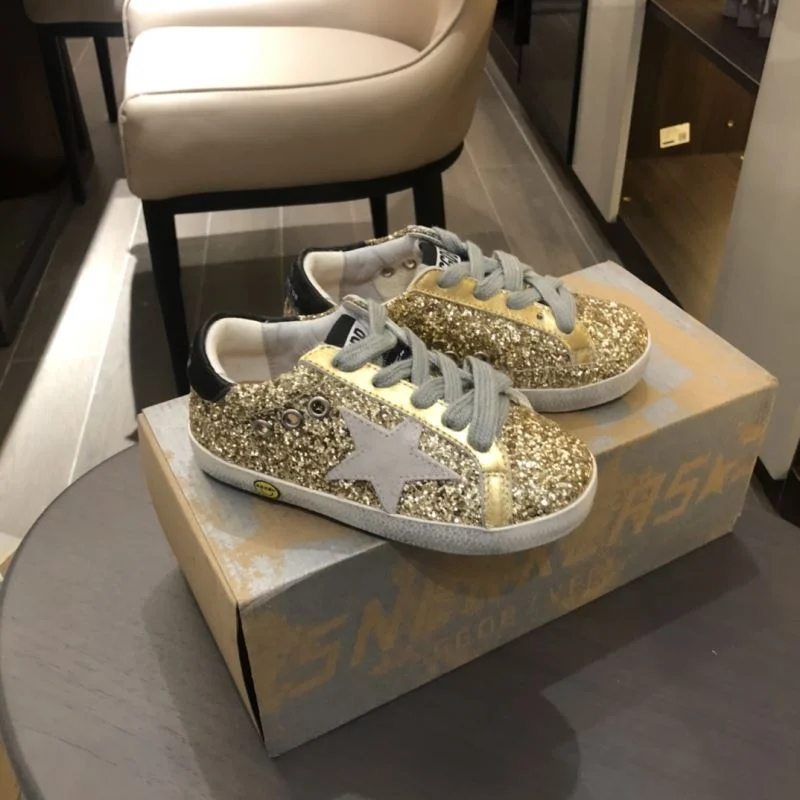 HighQuality GGDB SHOES 29725