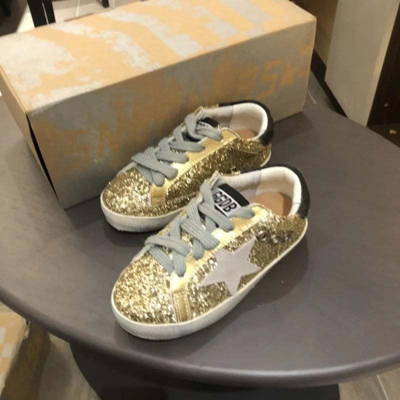 HighQuality GGDB SHOES 29725