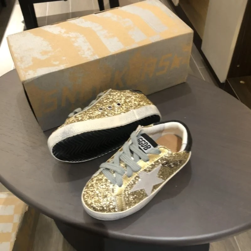HighQuality GGDB SHOES 29725