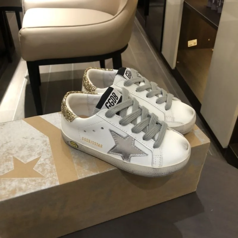 HighQuality GGDB SHOES 29725