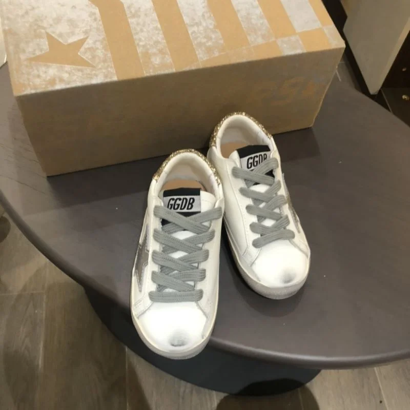 HighQuality GGDB SHOES 29725
