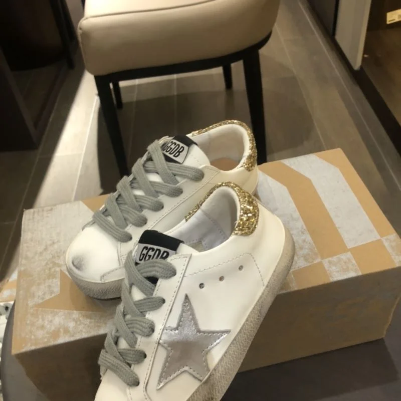HighQuality GGDB SHOES 29725
