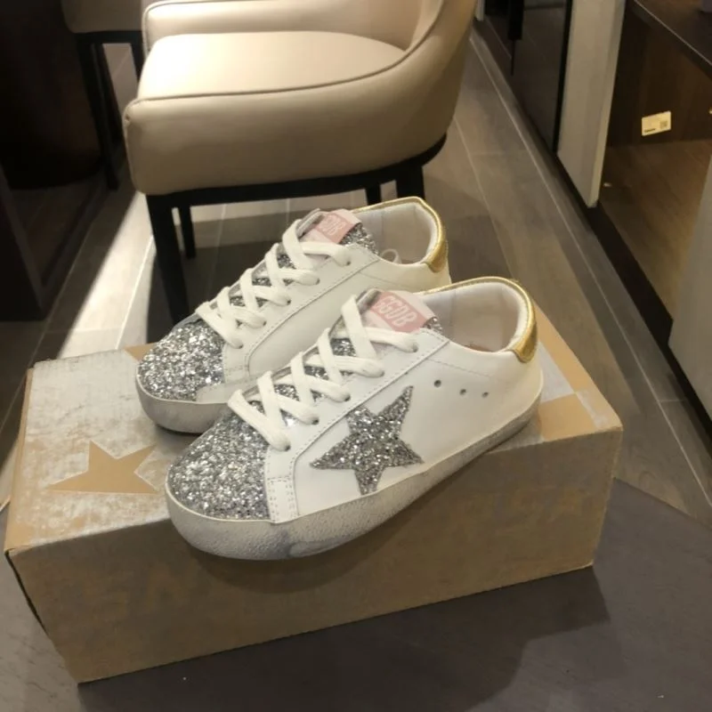 HighQuality GGDB SHOES 29725