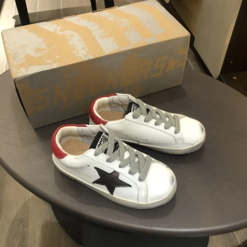 Youthful GGDB SHOES 29734