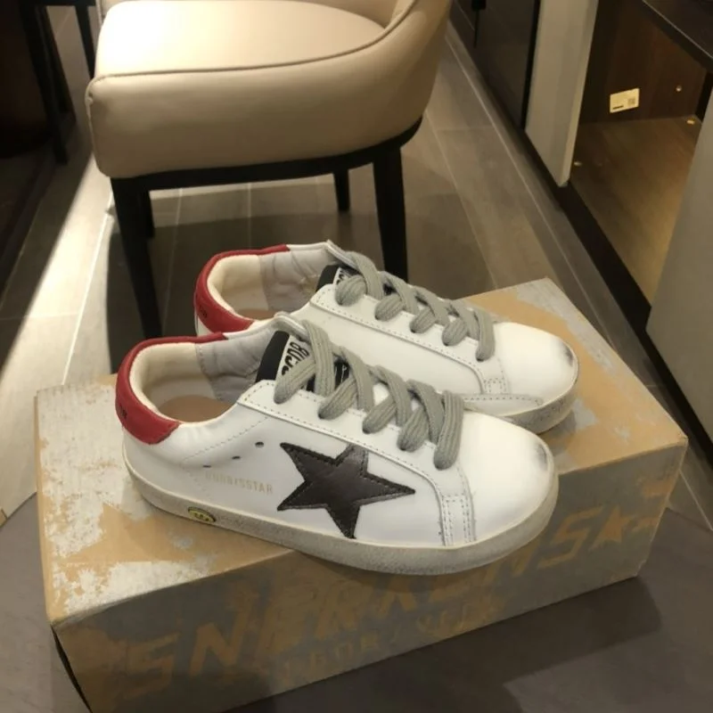 Youthful GGDB SHOES 29734