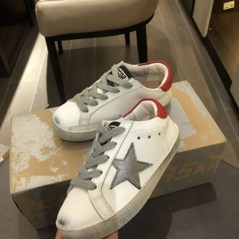 Youthful GGDB SHOES 29734