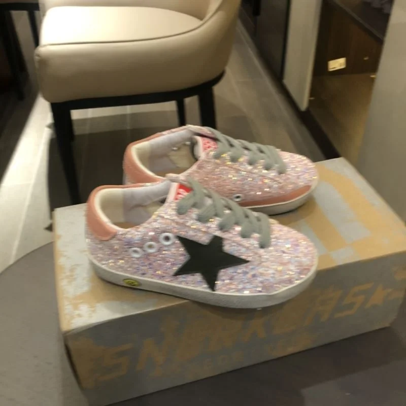 Youthful GGDB SHOES 29734