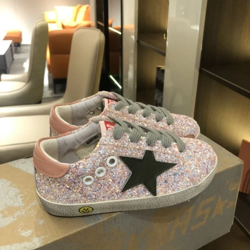 Youthful GGDB SHOES 29734