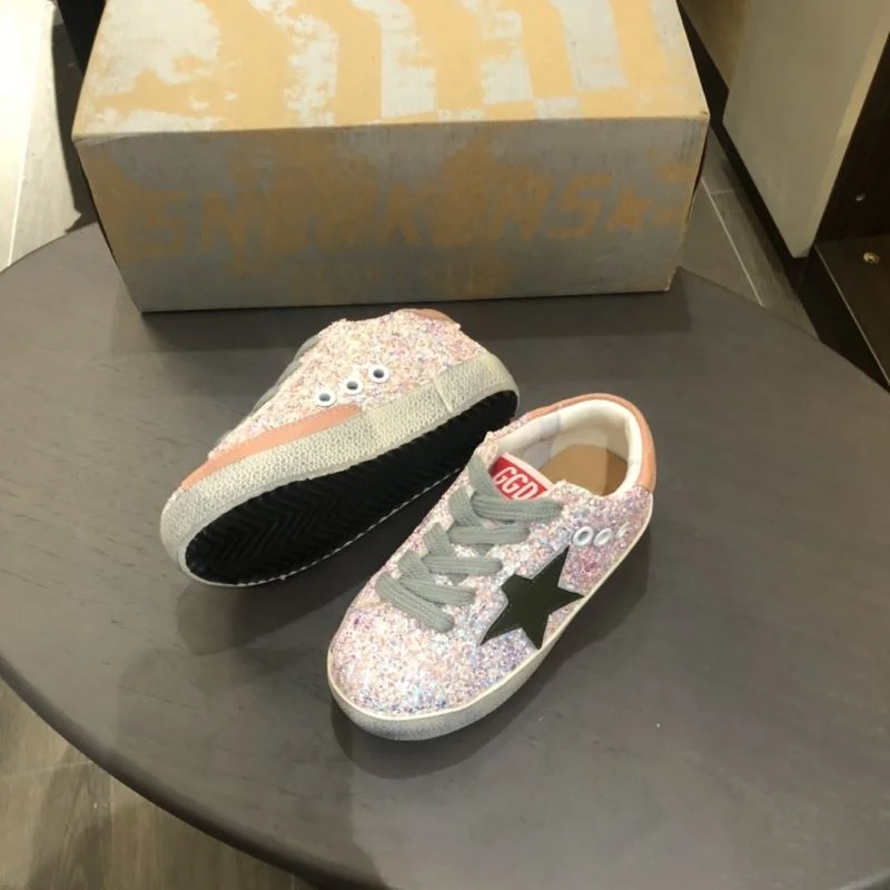 Youthful GGDB SHOES 29734