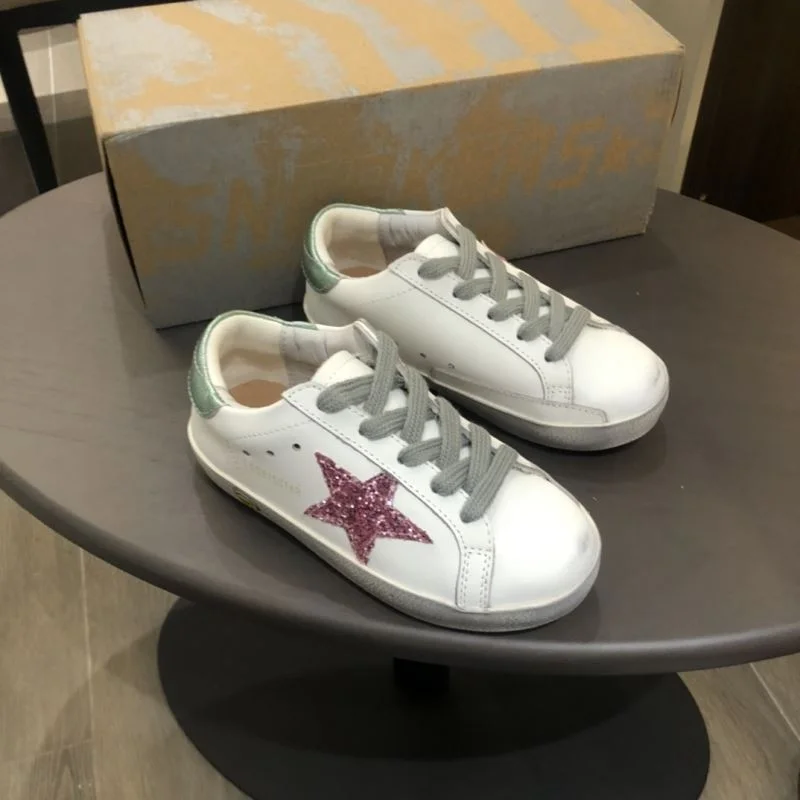 Youthful GGDB SHOES 29734