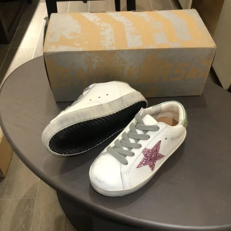 Youthful GGDB SHOES 29734