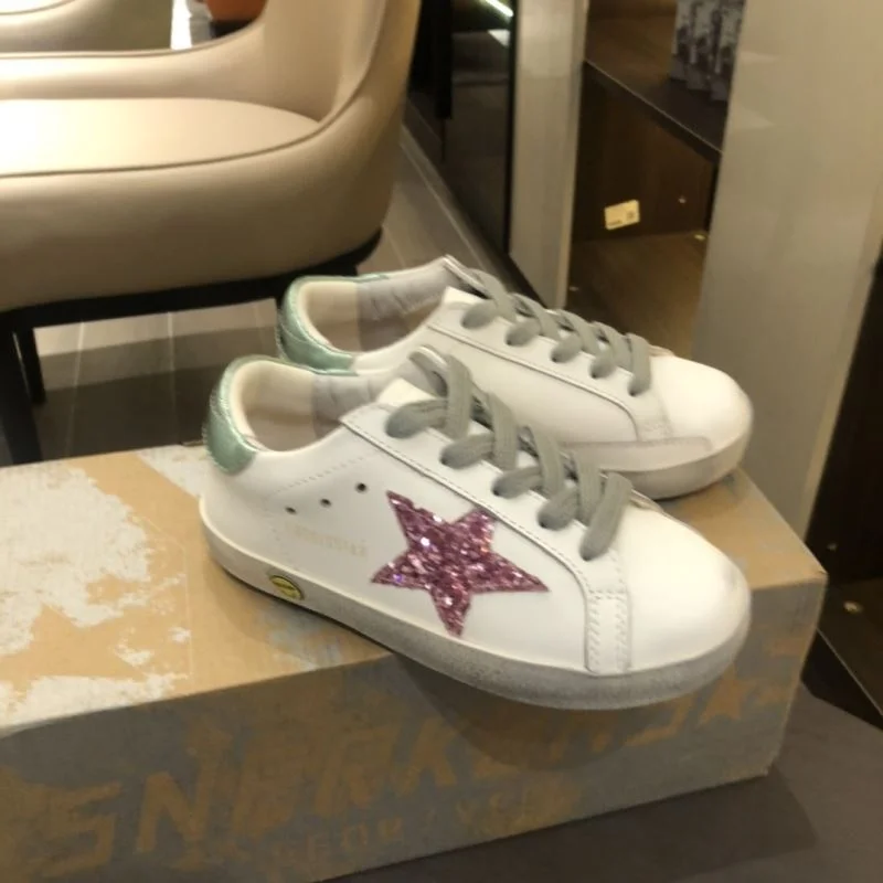 Youthful GGDB SHOES 29734