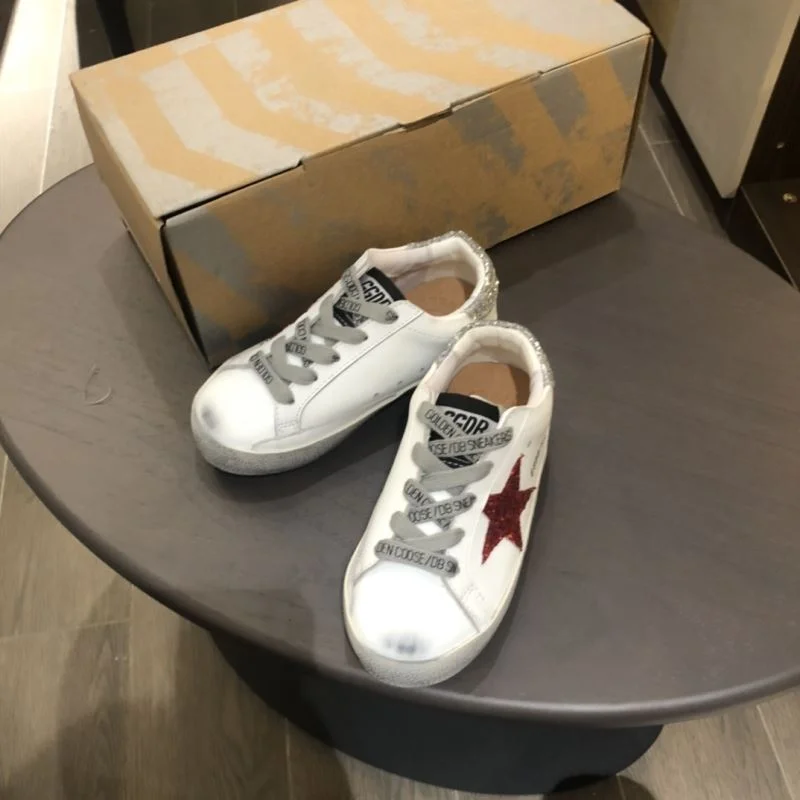 GGDB SHOES Original 29723