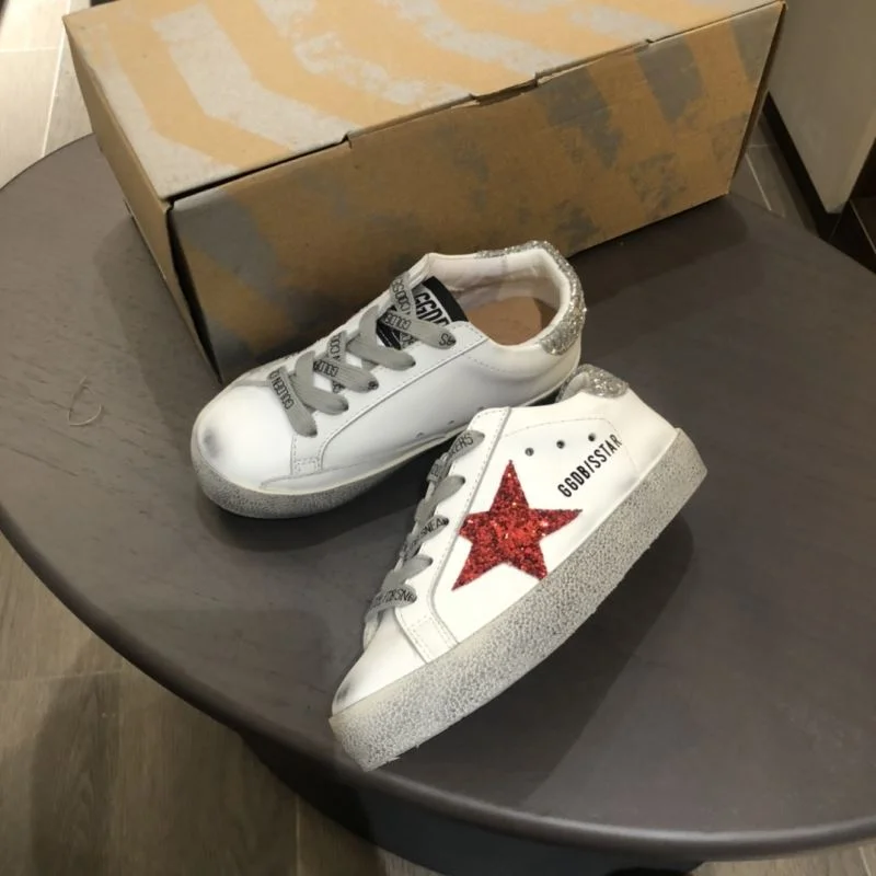 GGDB SHOES Original 29723