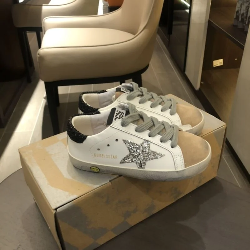 GGDB SHOES Original 29723