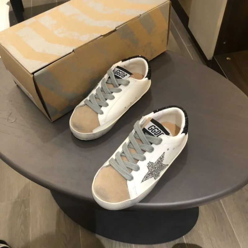 GGDB SHOES Original 29723