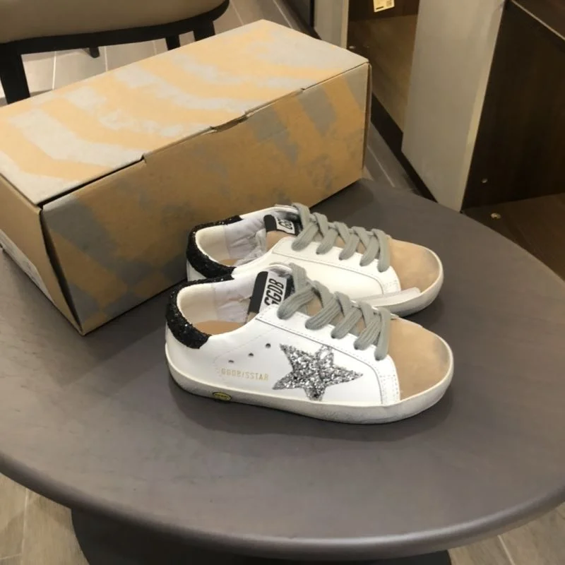 GGDB SHOES Original 29723