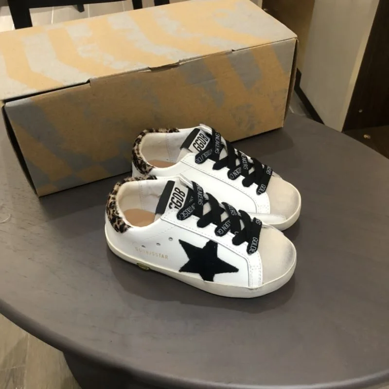 GGDB SHOES Original 29723