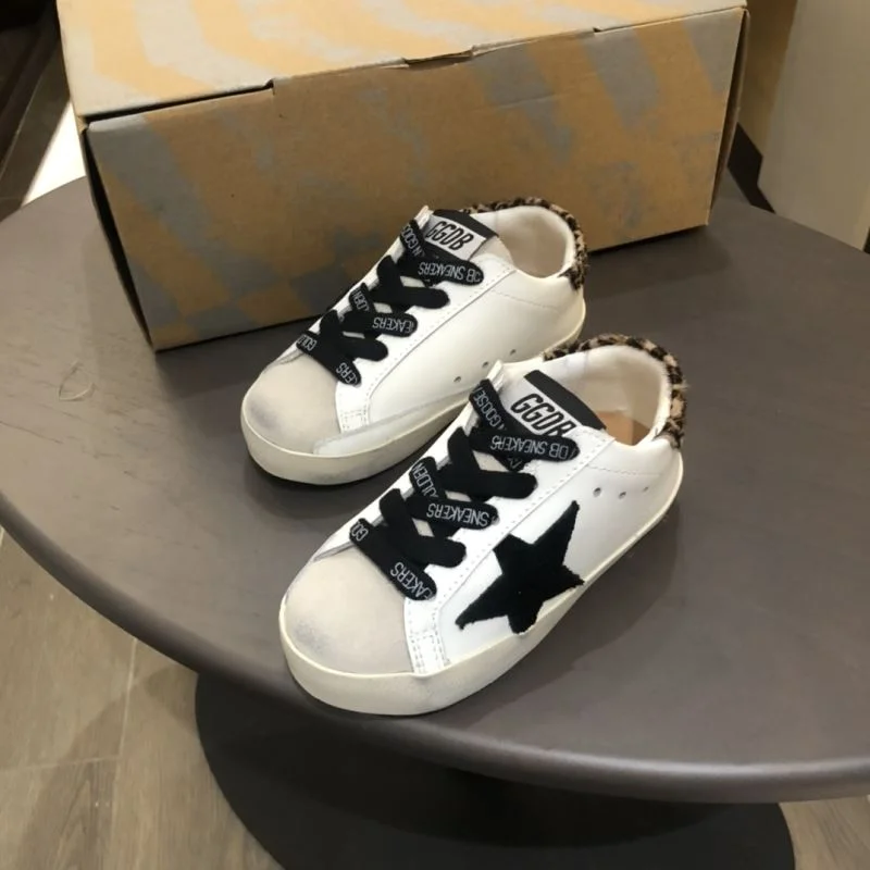 GGDB SHOES Original 29723