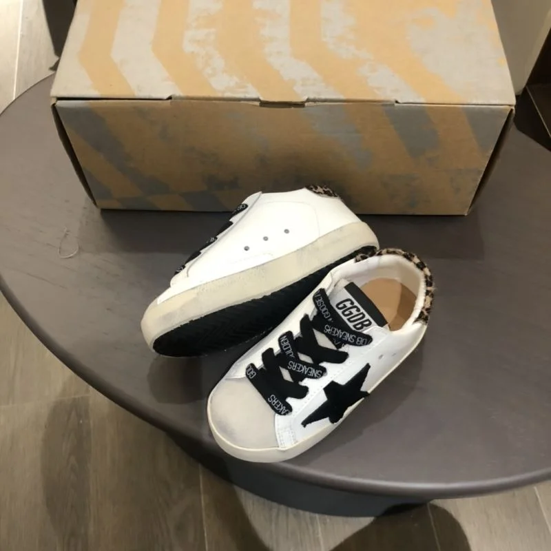 GGDB SHOES Original 29723