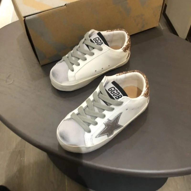 ZipUp GGDB SHOES 29717