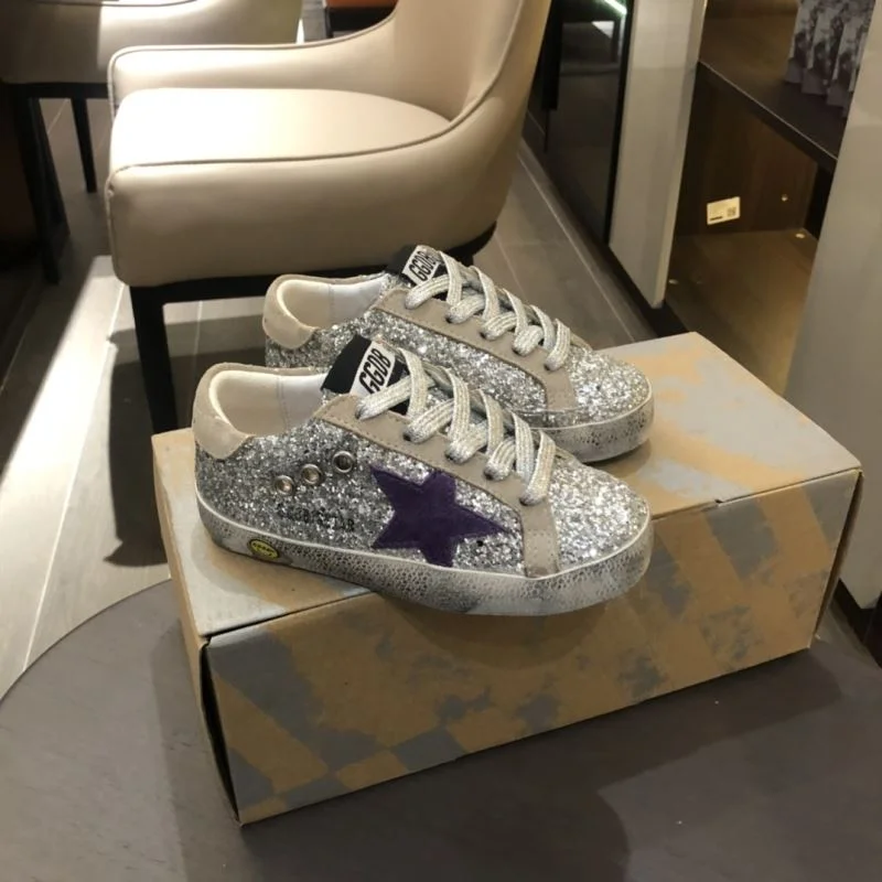 ZipUp GGDB SHOES 29717