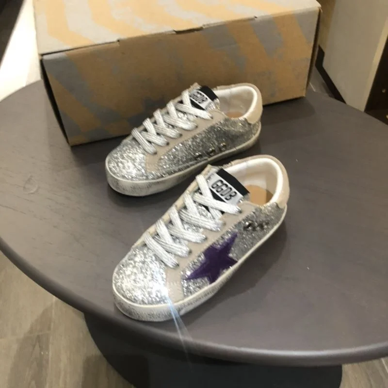 ZipUp GGDB SHOES 29717