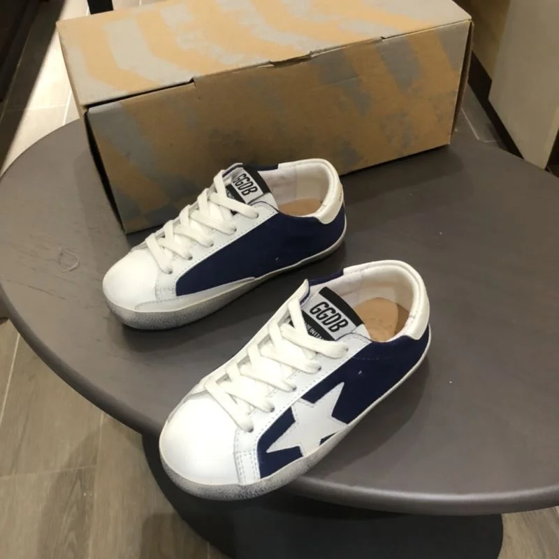 ZipUp GGDB SHOES 29717