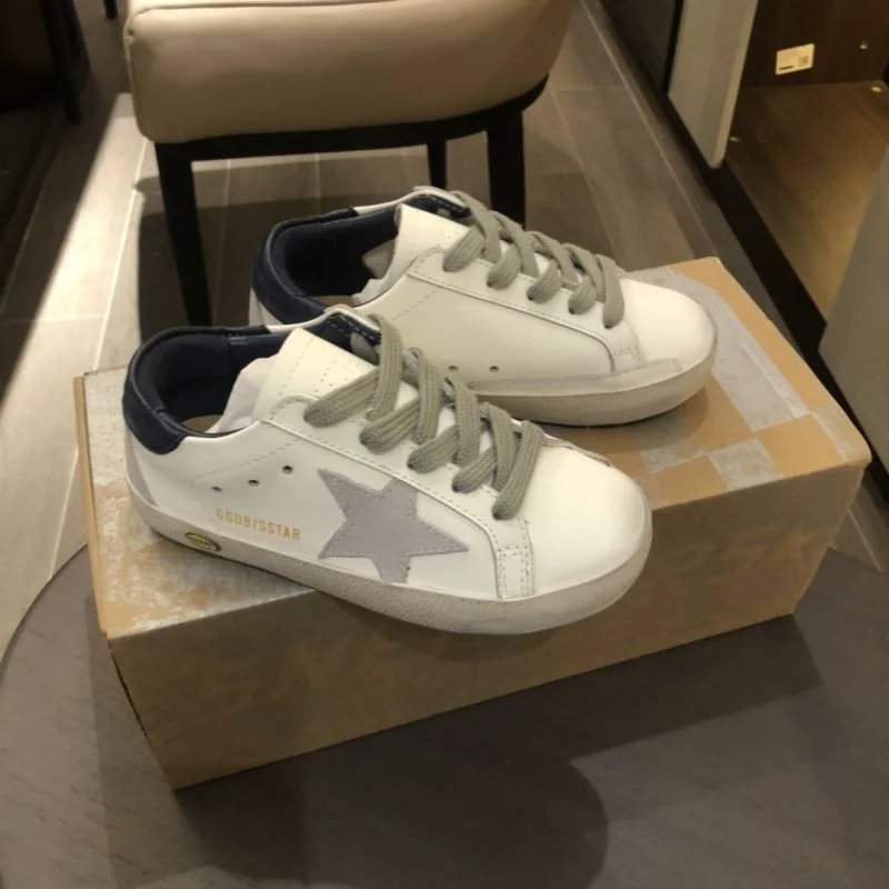 GGDB SHOES EasyMatch 29709