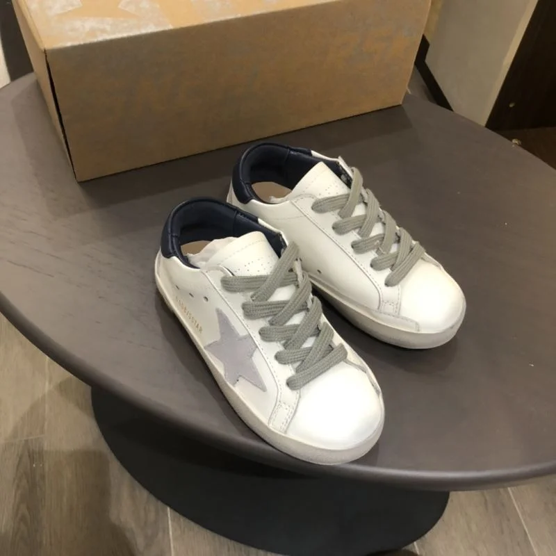 GGDB SHOES EasyMatch 29709