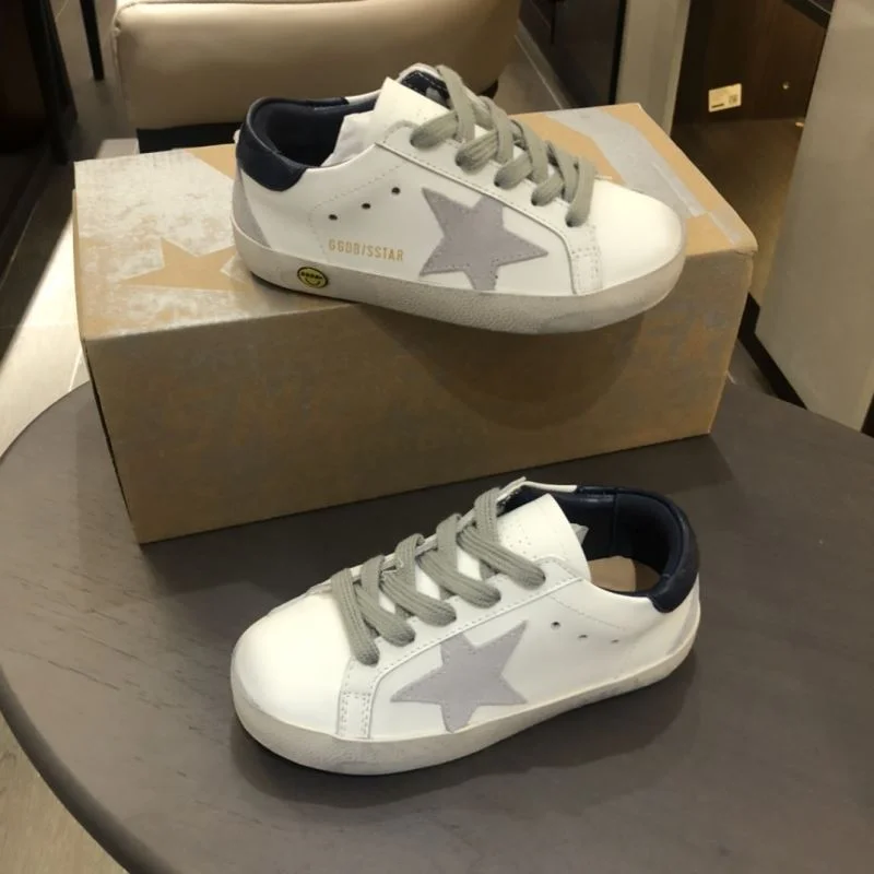 GGDB SHOES EasyMatch 29709