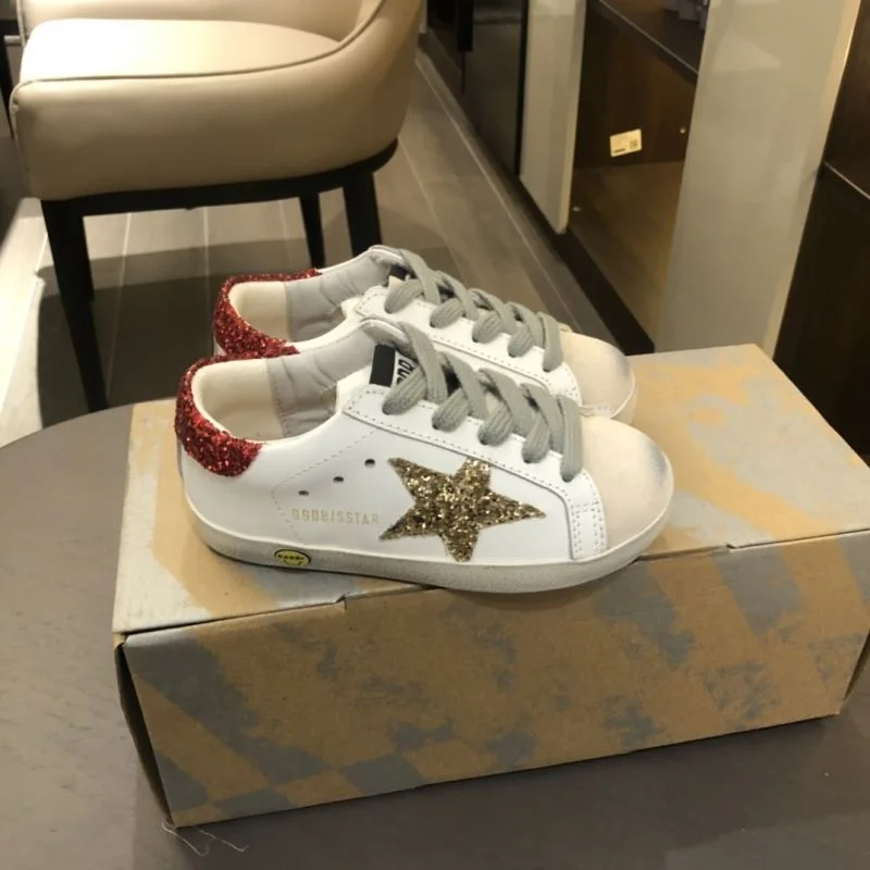 GGDB SHOES EasyMatch 29709
