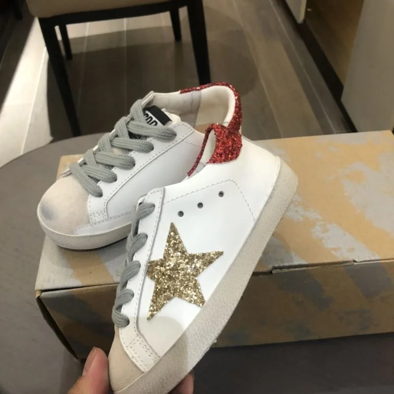 GGDB SHOES EasyMatch 29709