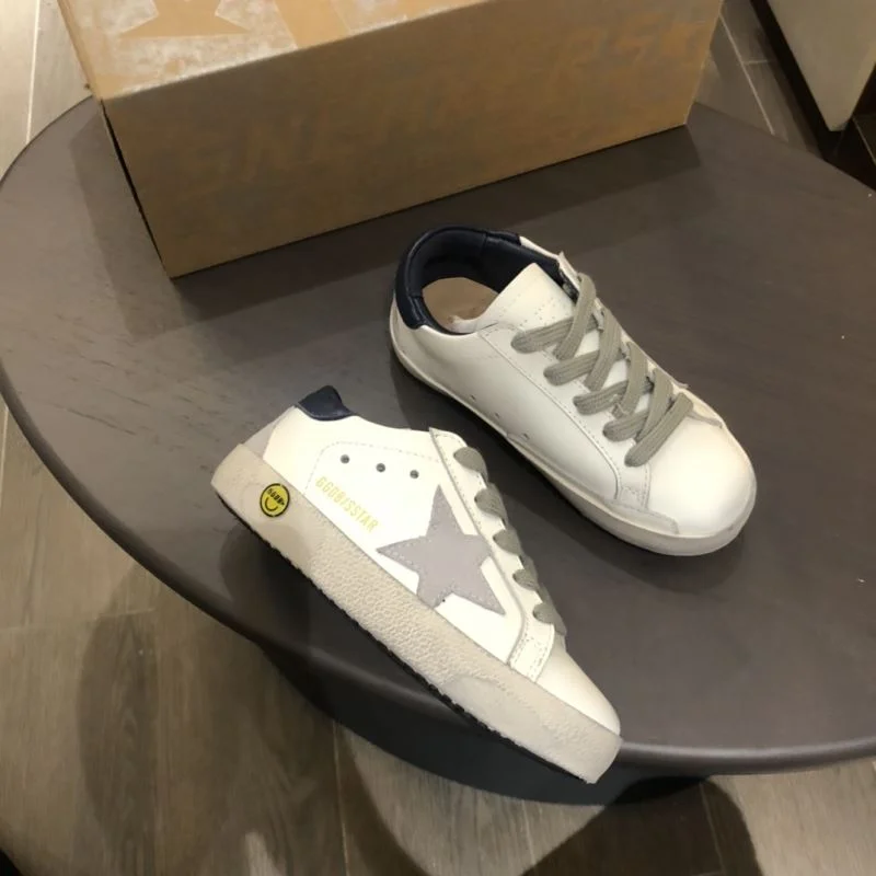 GGDB SHOES EasyMatch 29709