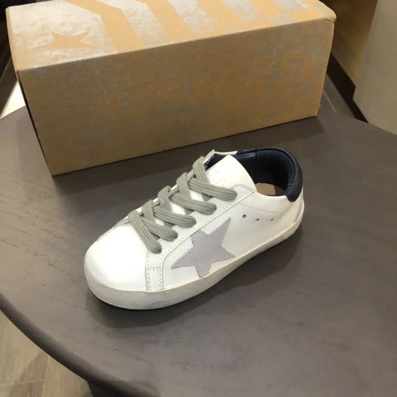 GGDB SHOES EasyMatch 29709