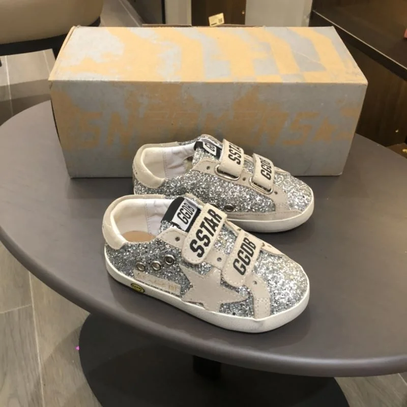 GGDB SHOES ZeroBulk 29722