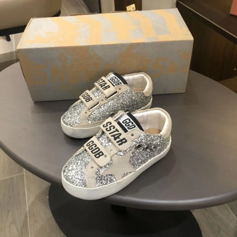 GGDB SHOES ZeroBulk 29722